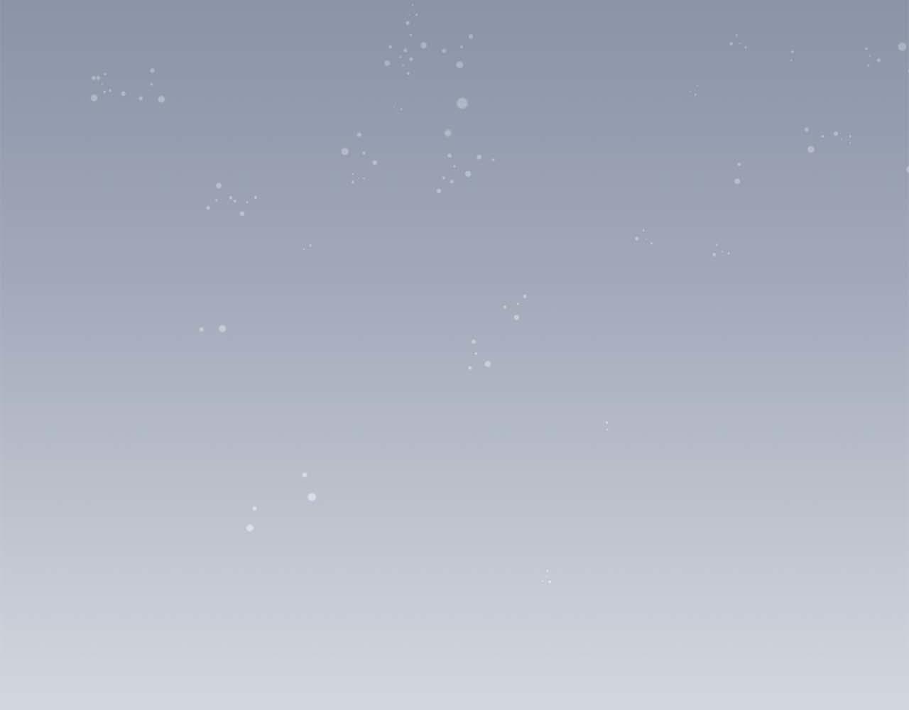 第 167 页