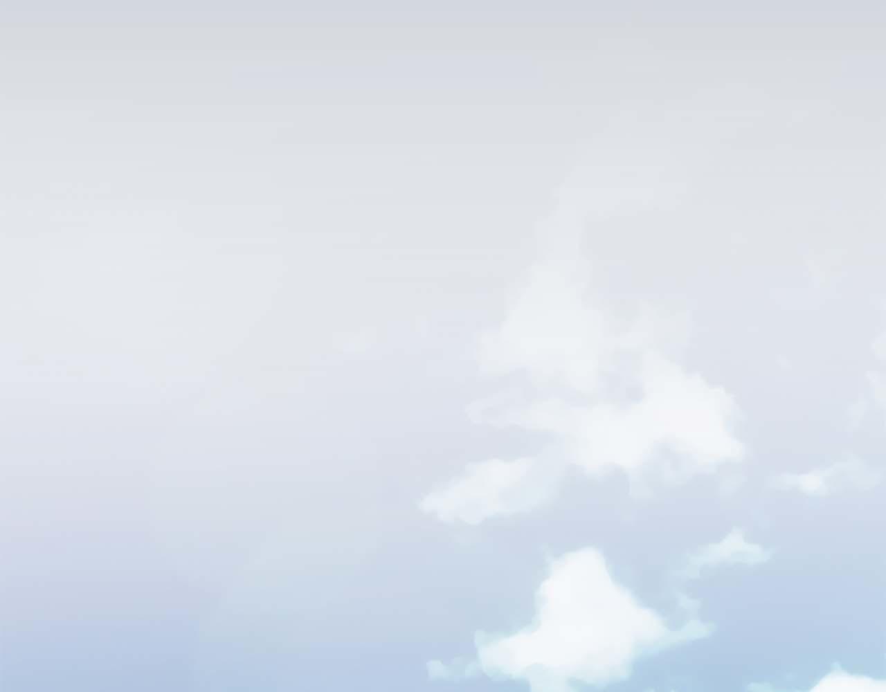 第 168 页