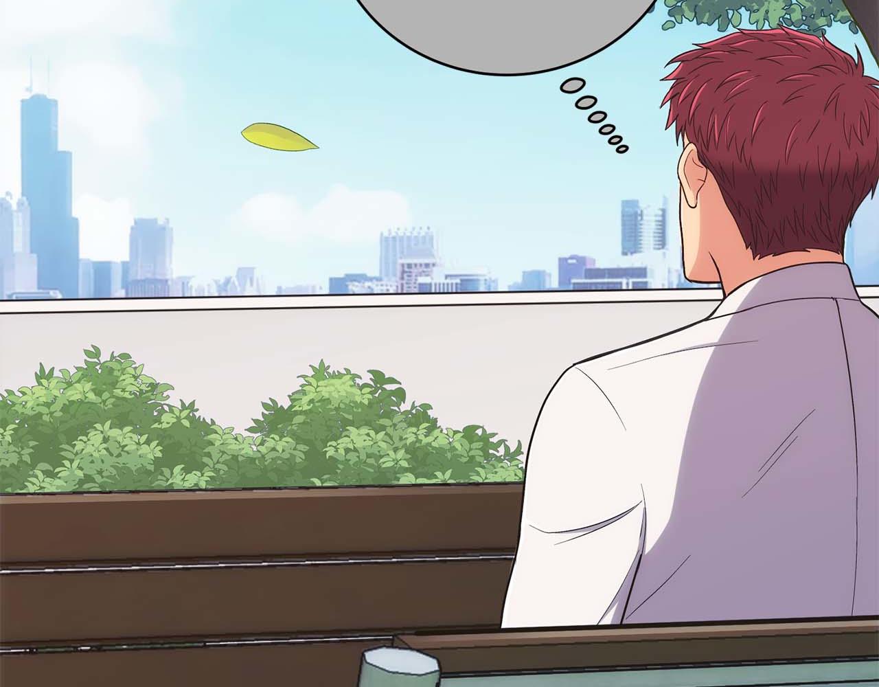 第 171 页