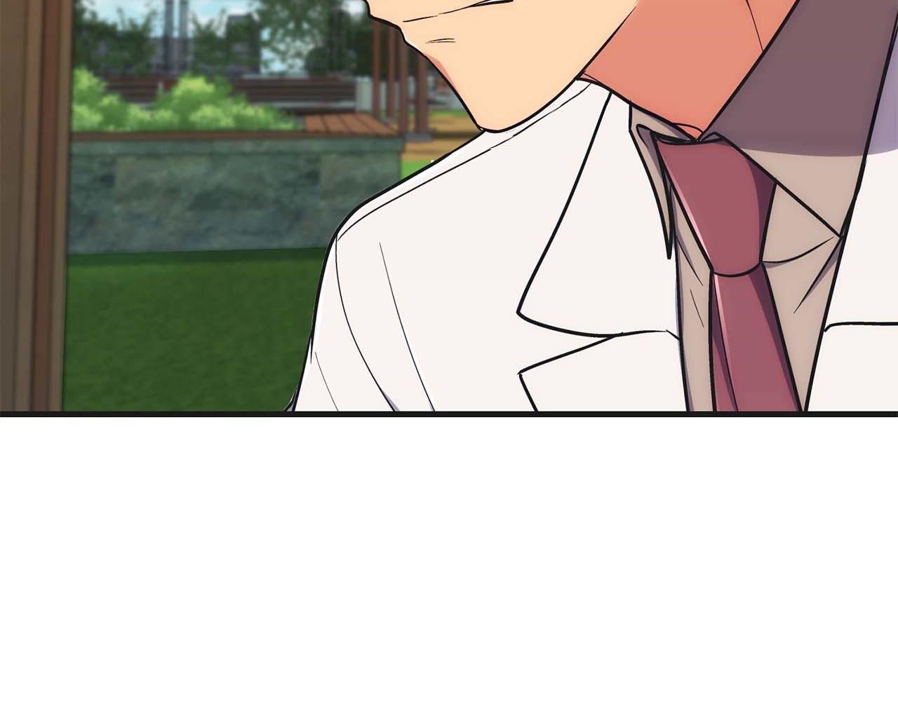 第 178 页