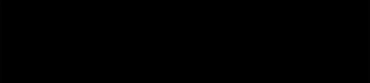 第 199 页