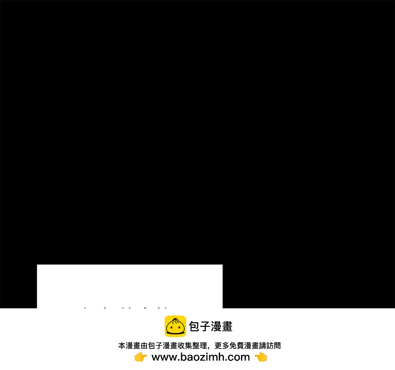 第 200 页