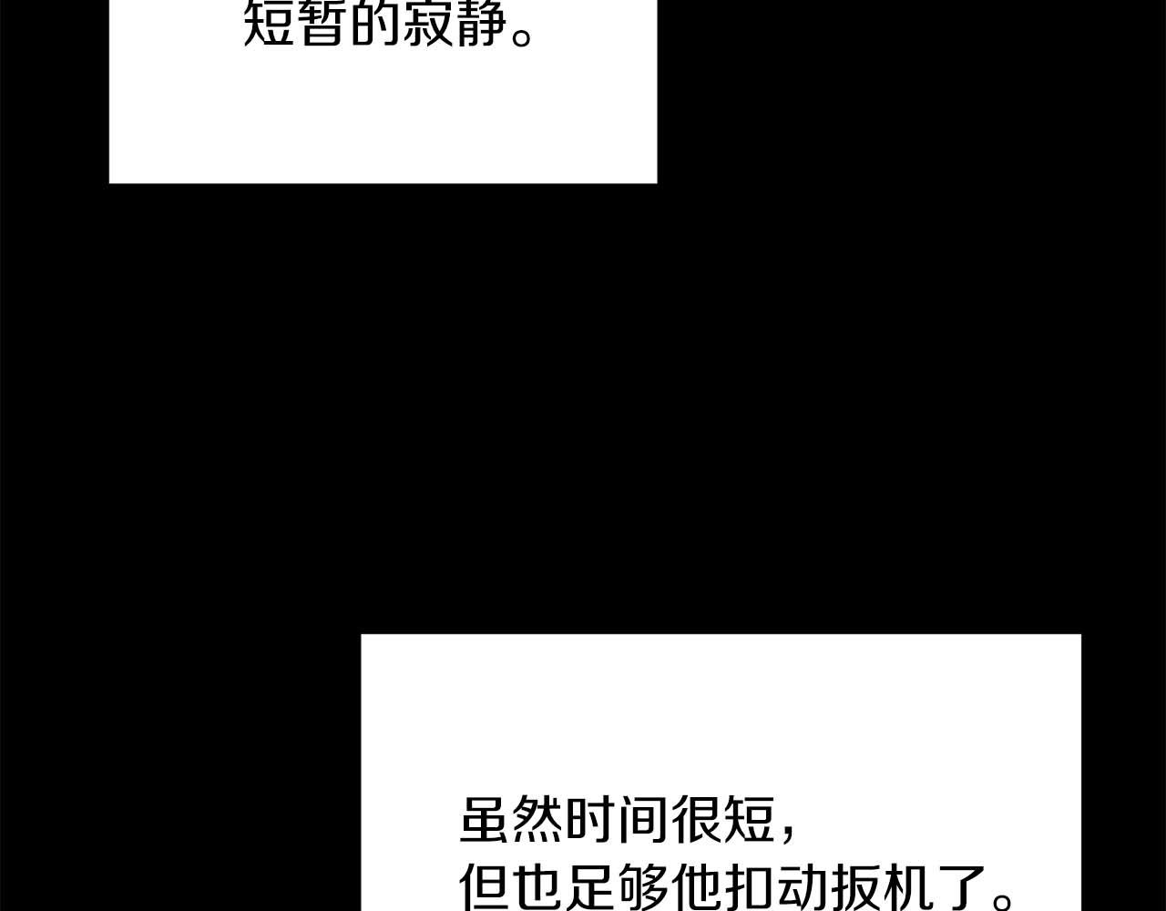第 201 页