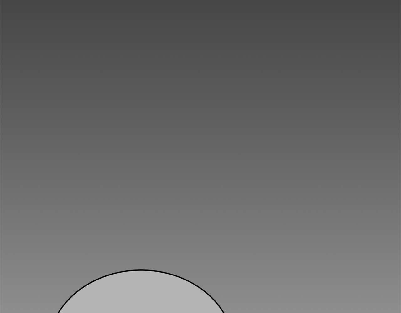第 204 页