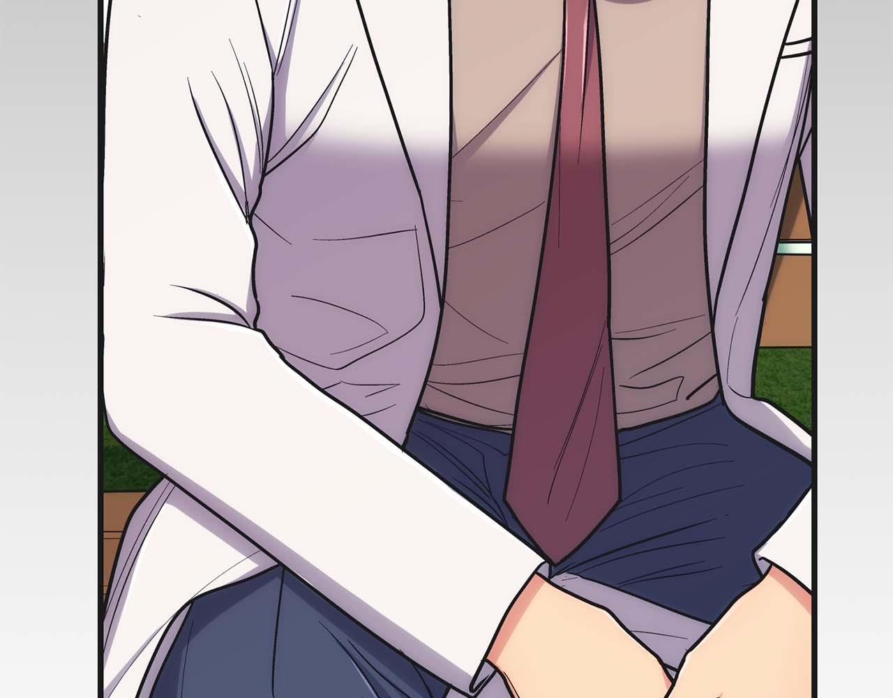 第 206 页