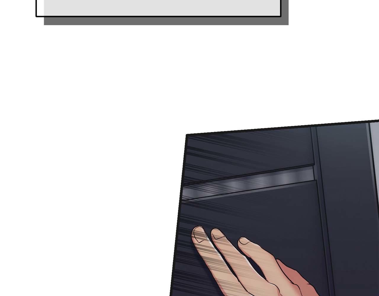 第 210 页