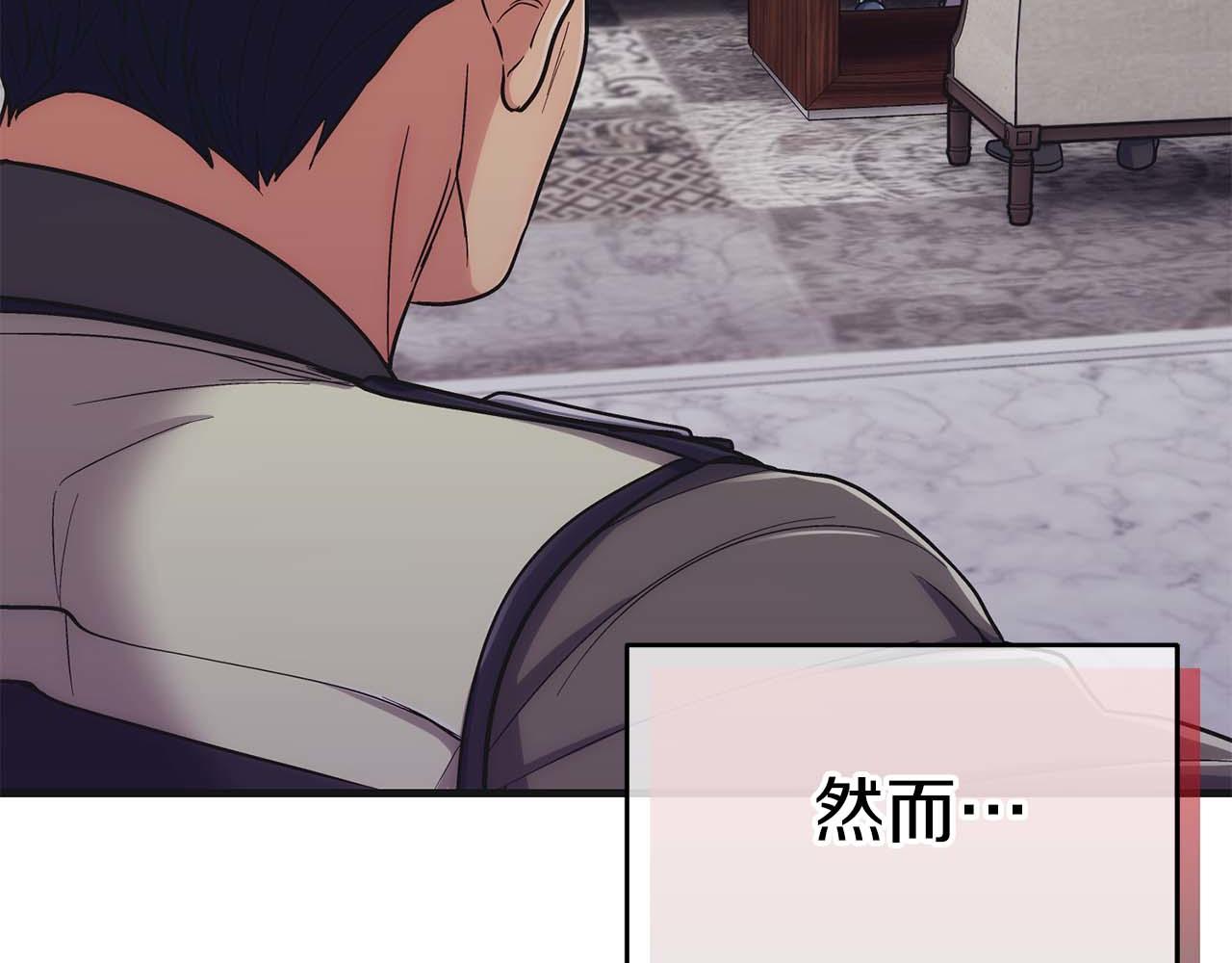 第 213 页
