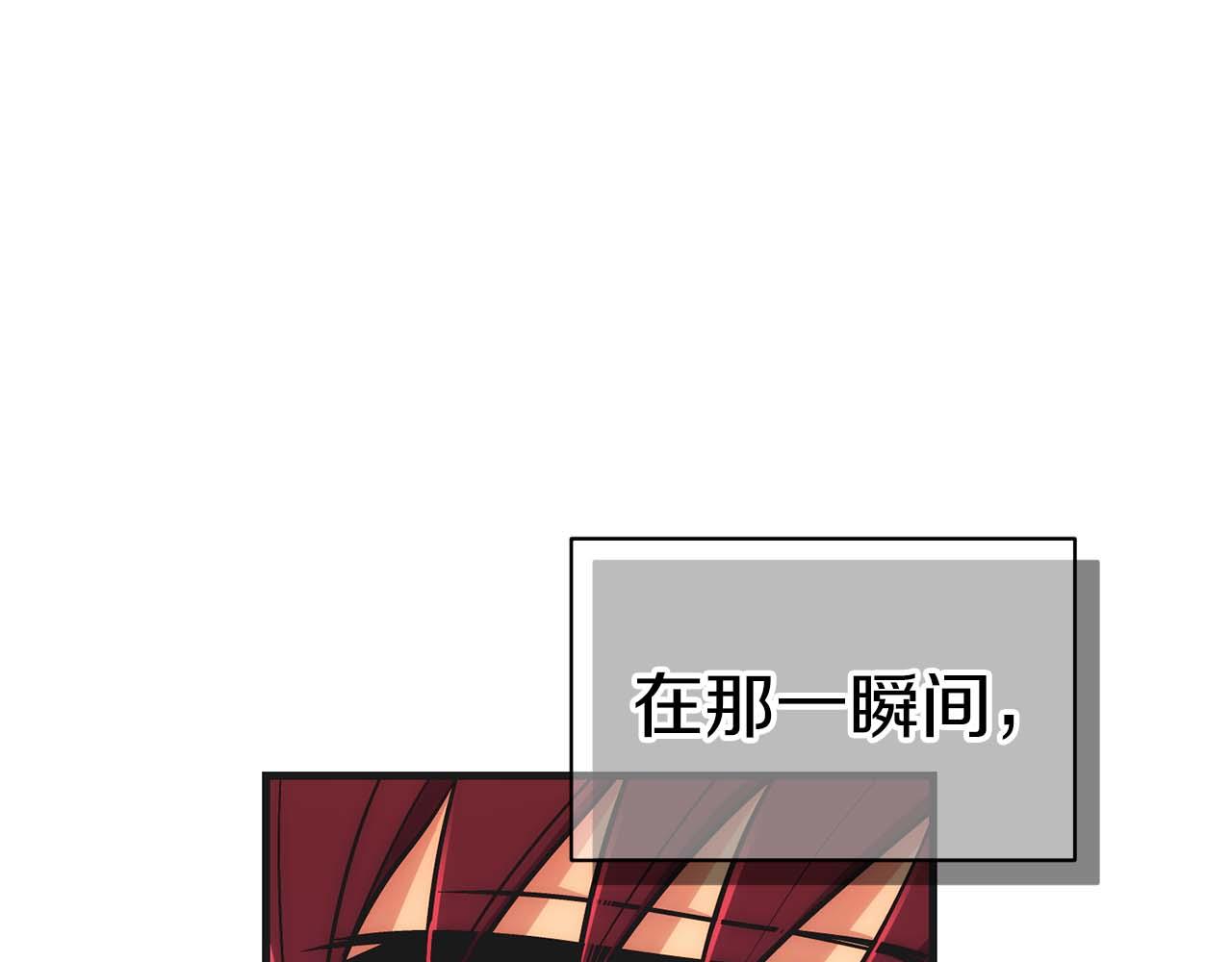 第 215 页