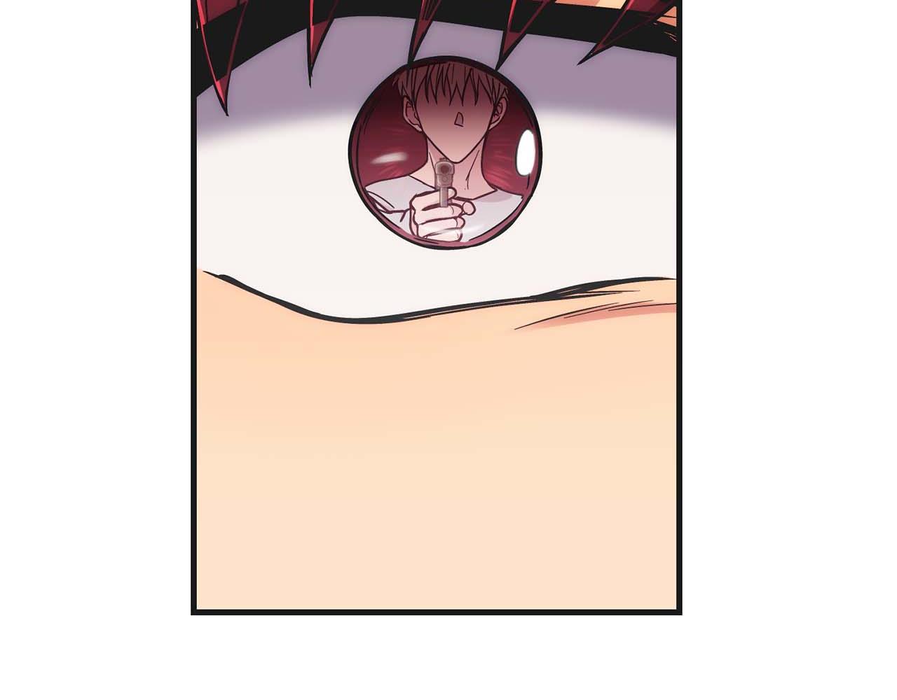 第 216 页
