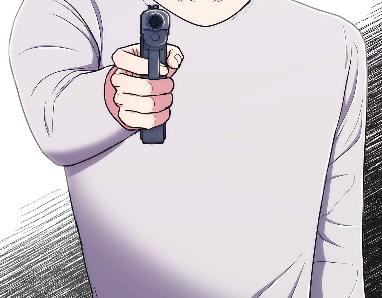 第 222 页