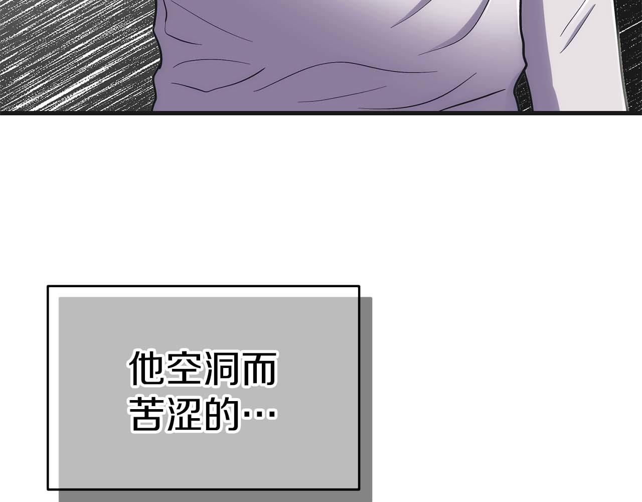 第 223 页
