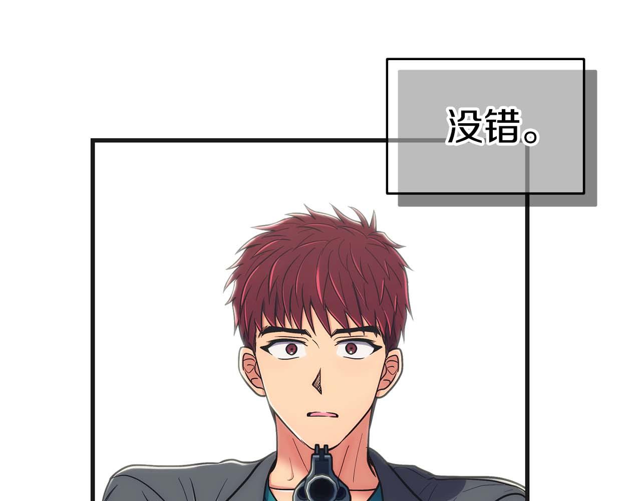 第 225 页