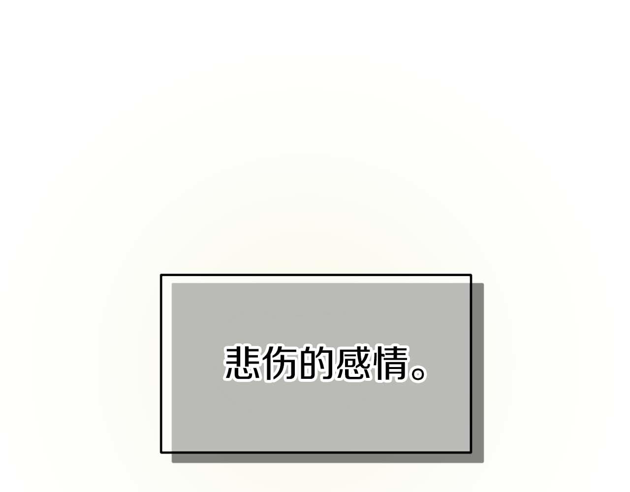 第 227 页