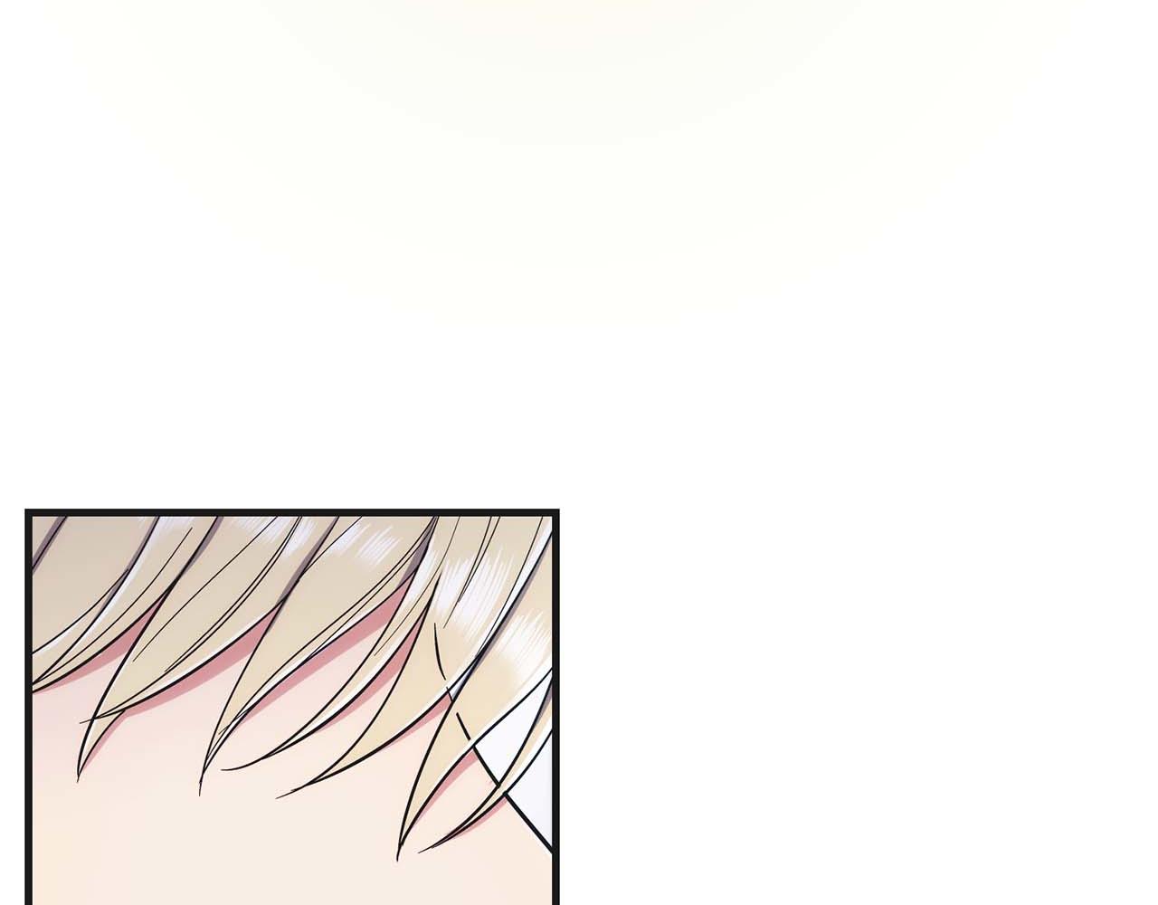 第 228 页