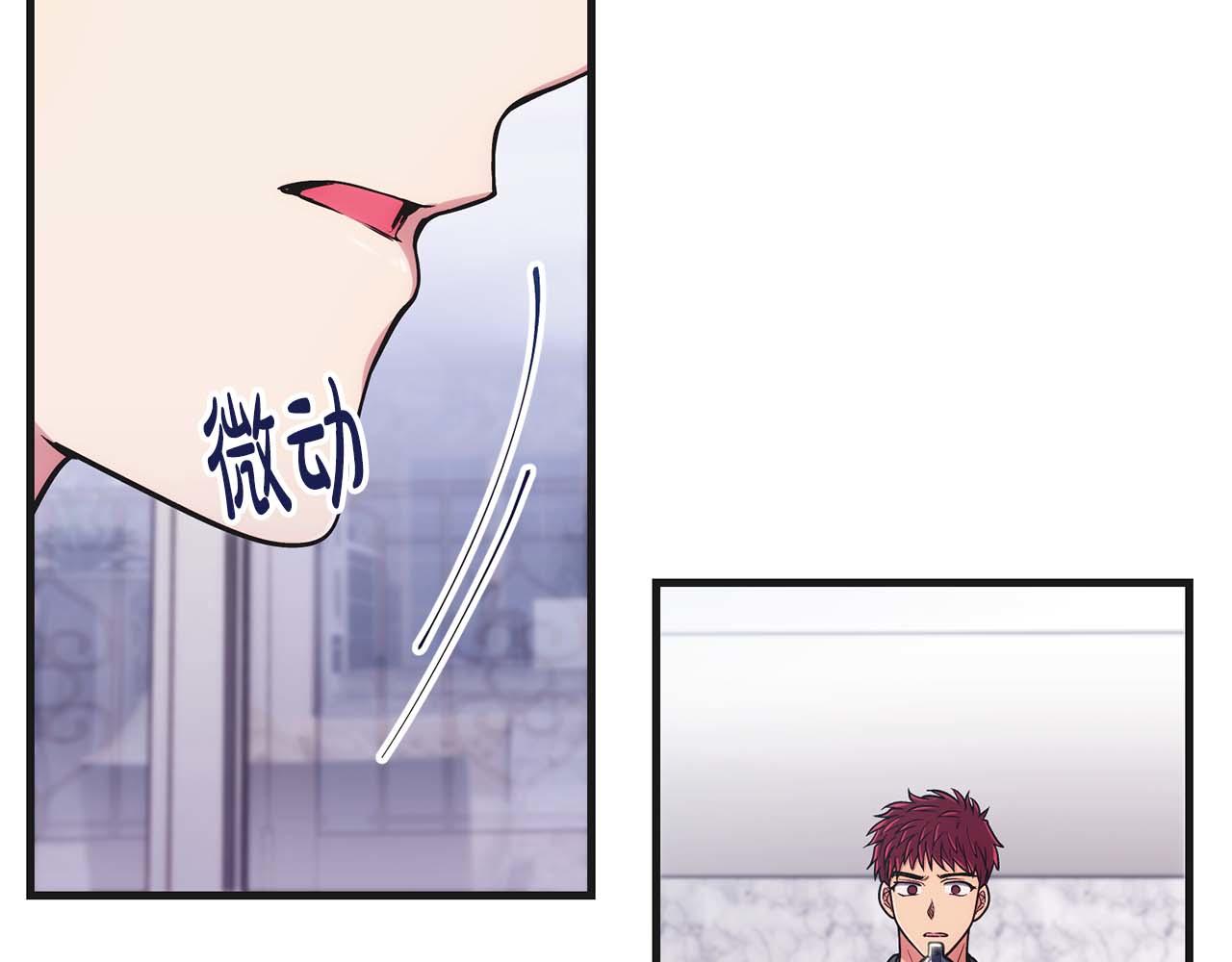 第 229 页