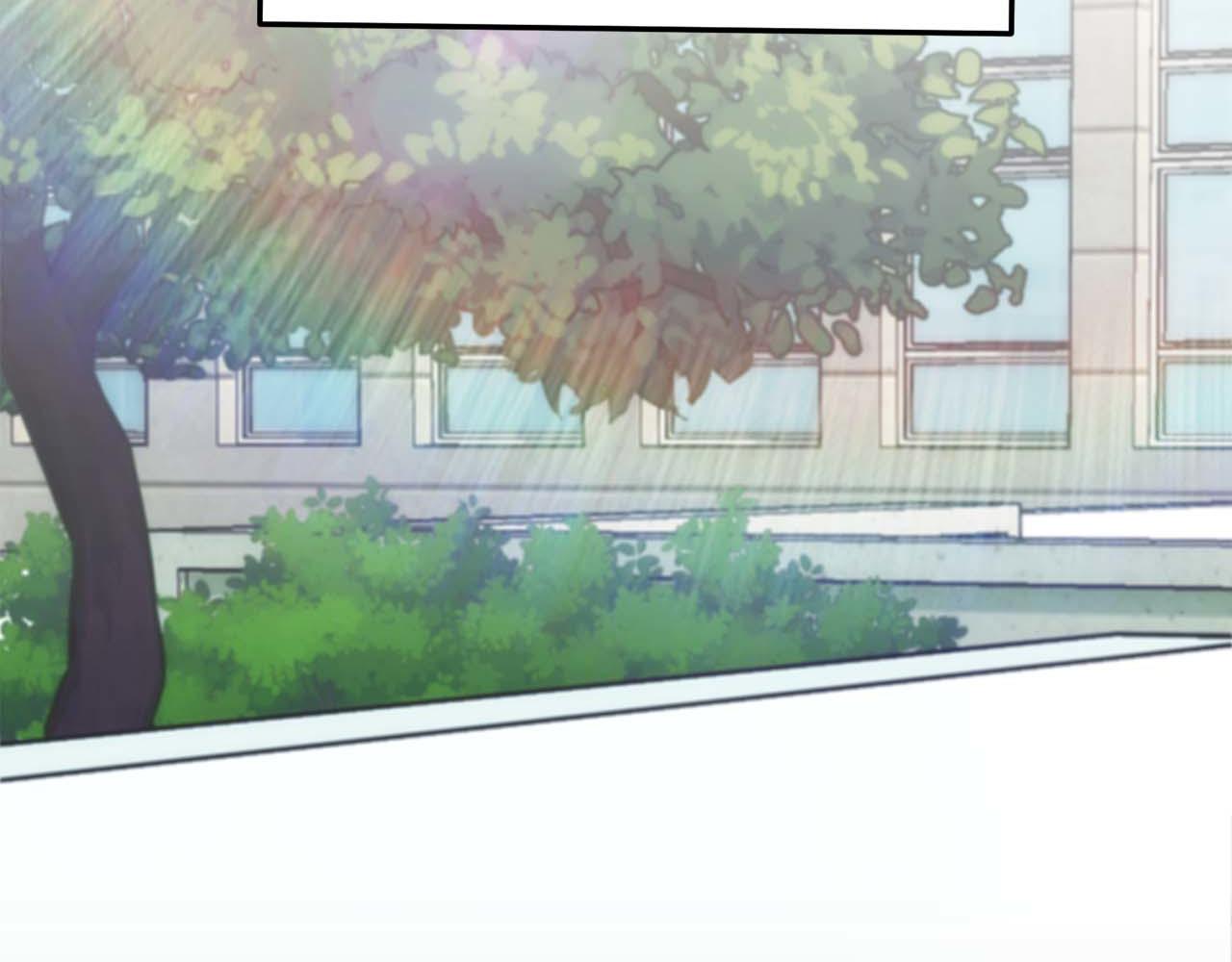 第 233 页