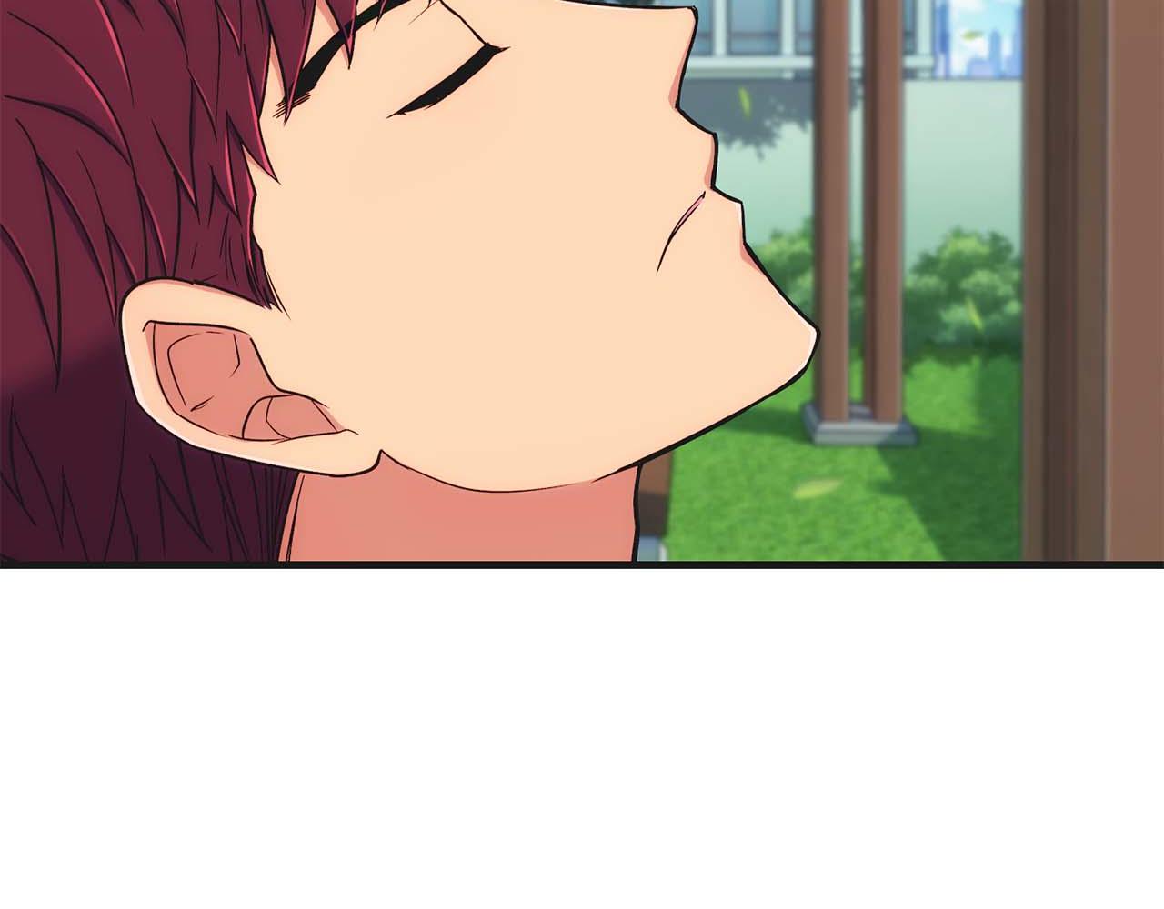 第 237 页