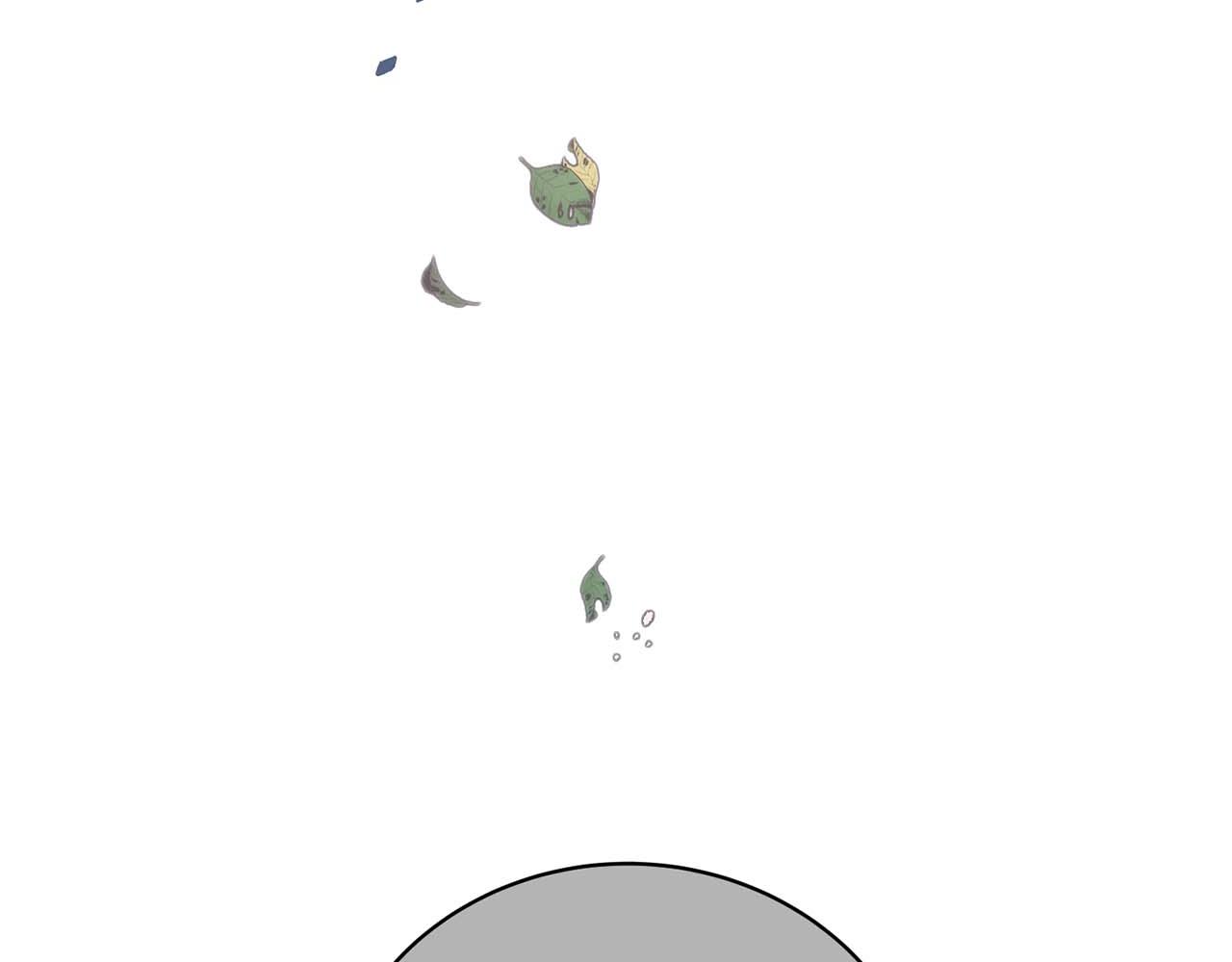 第 241 页