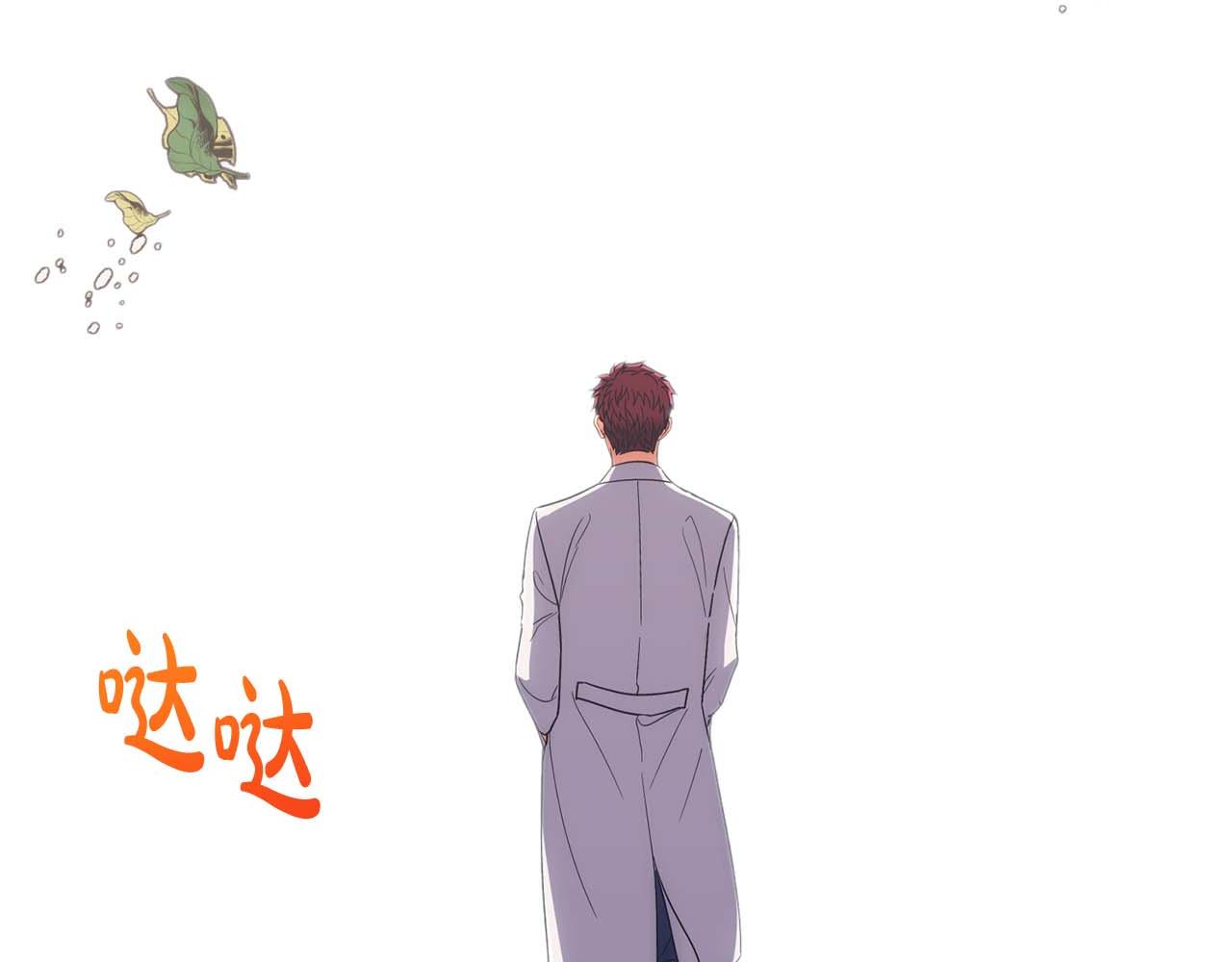 第 243 页