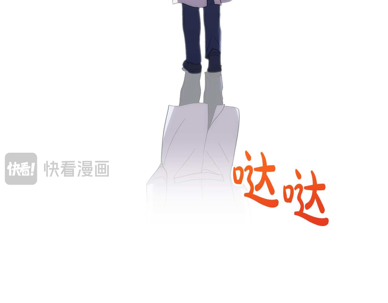 第 244 页