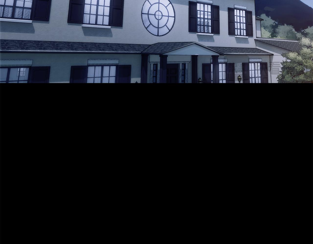第 89 页