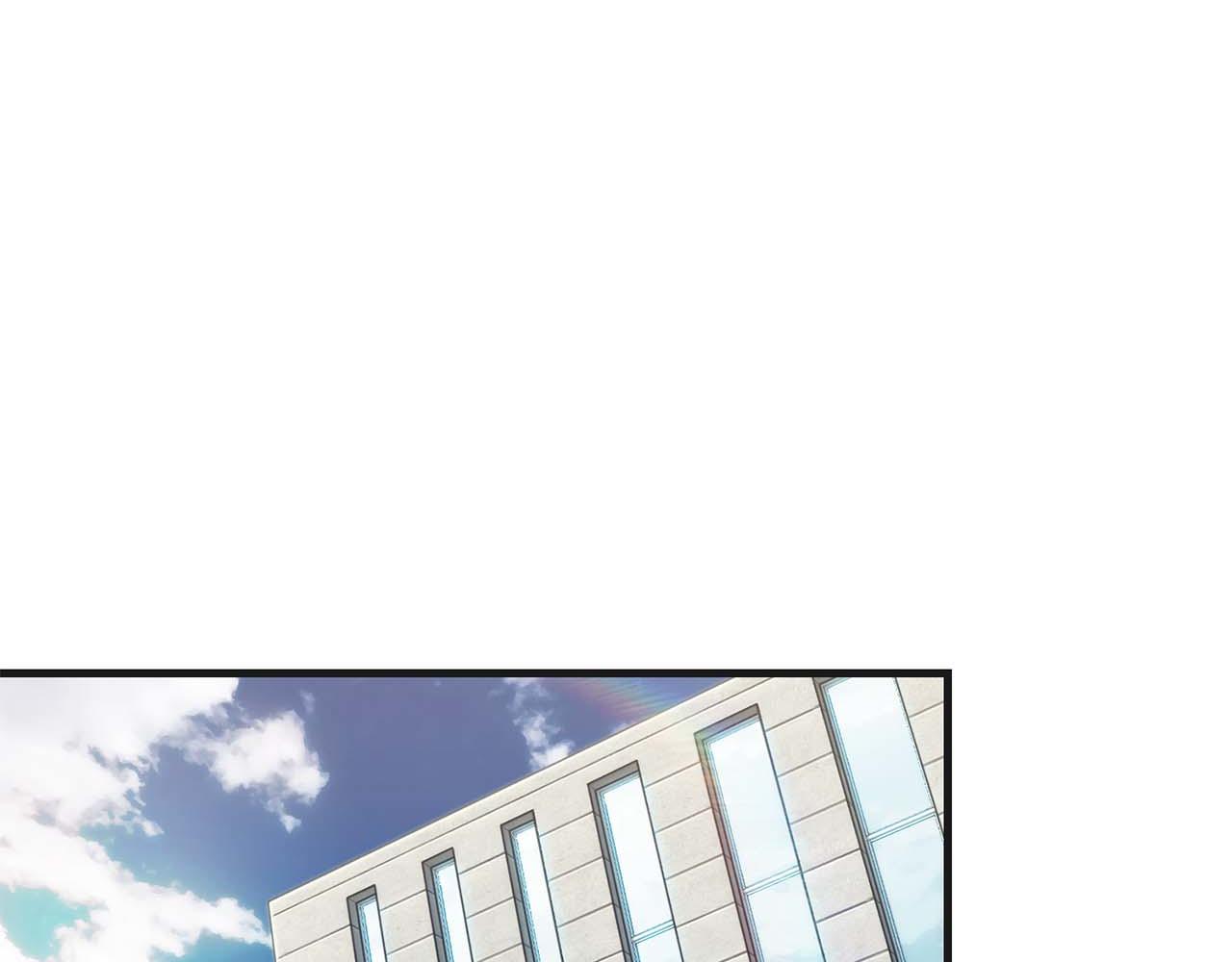 第 99 页