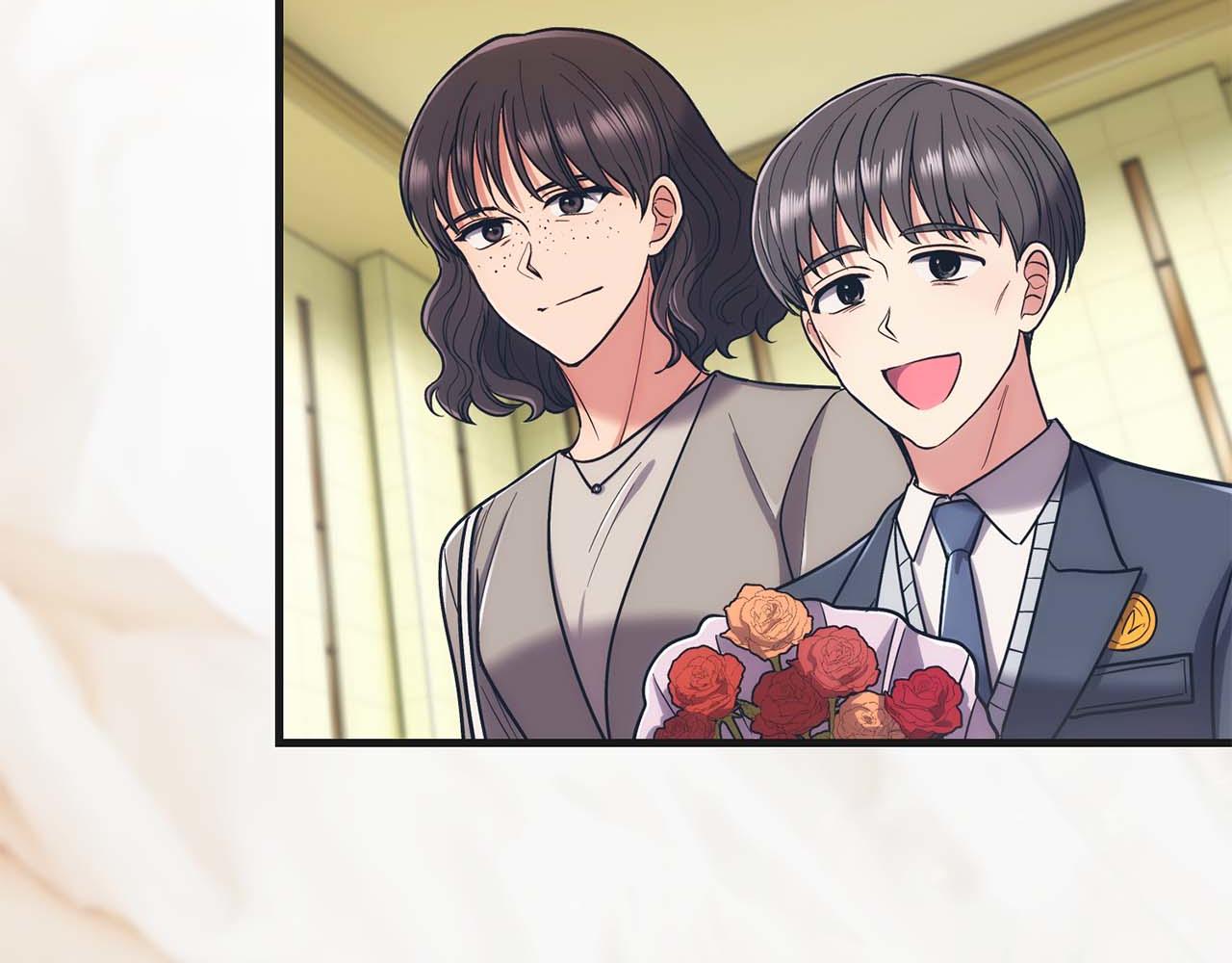 第 110 页