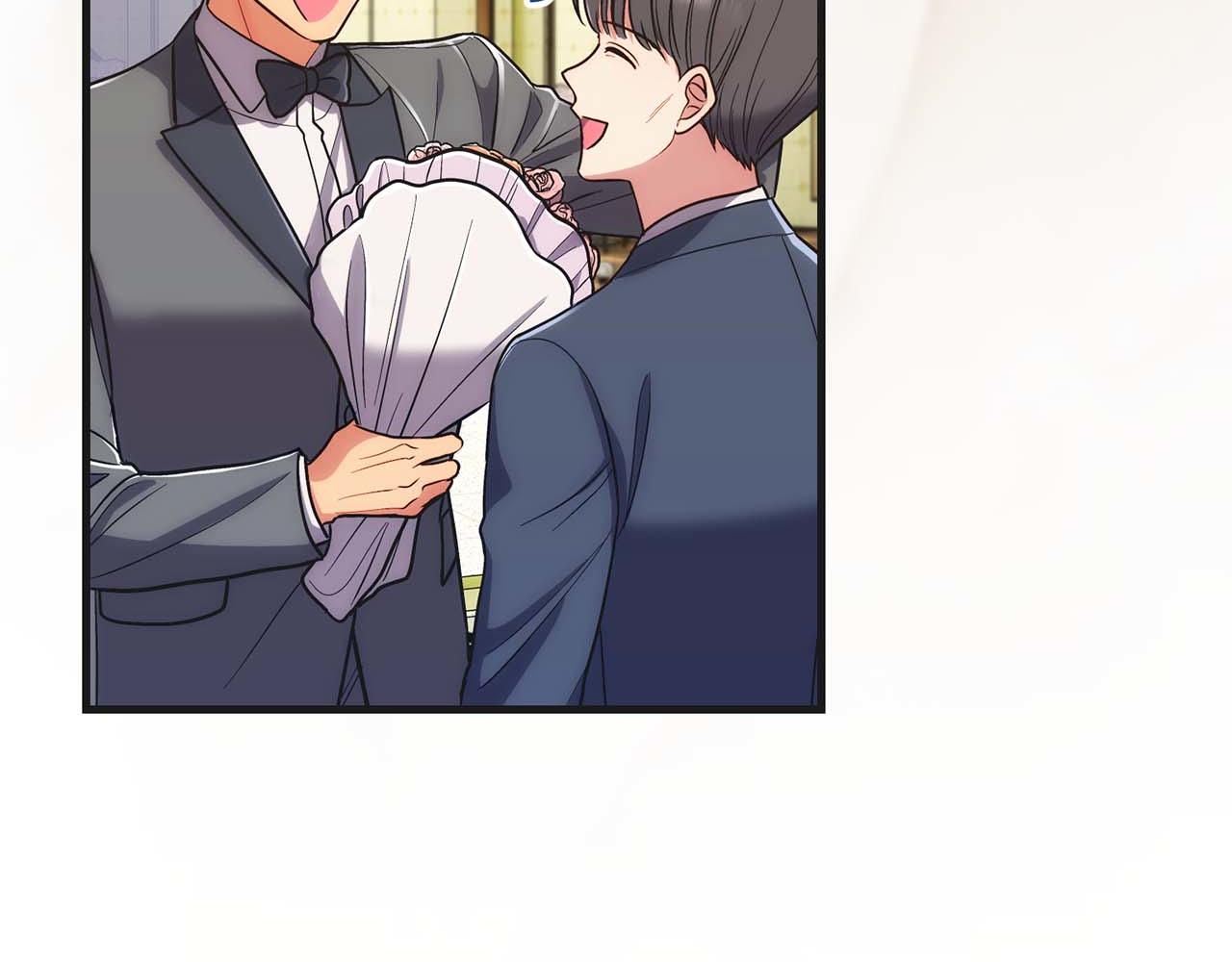 第 112 页