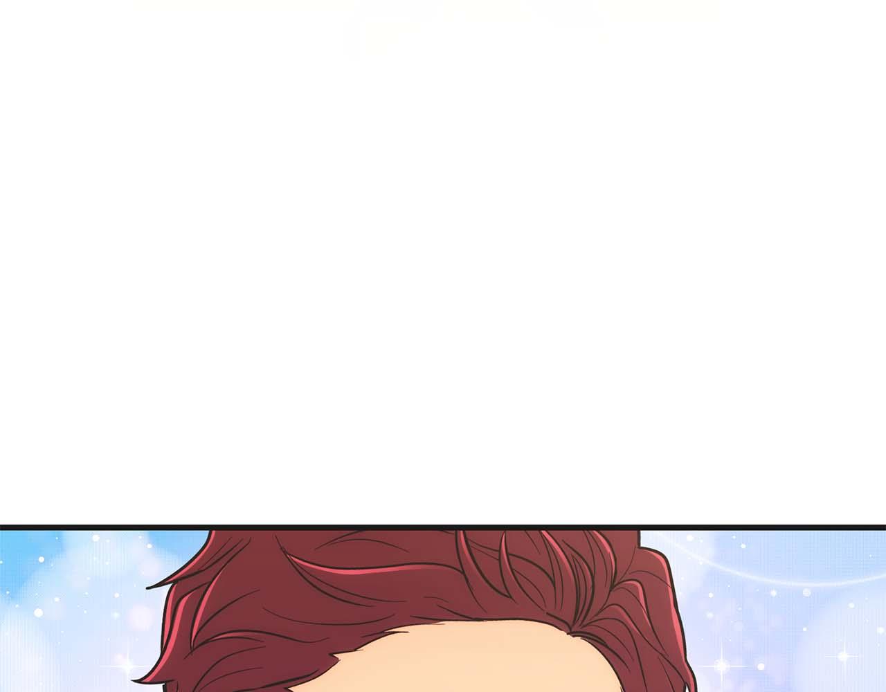 第 113 页