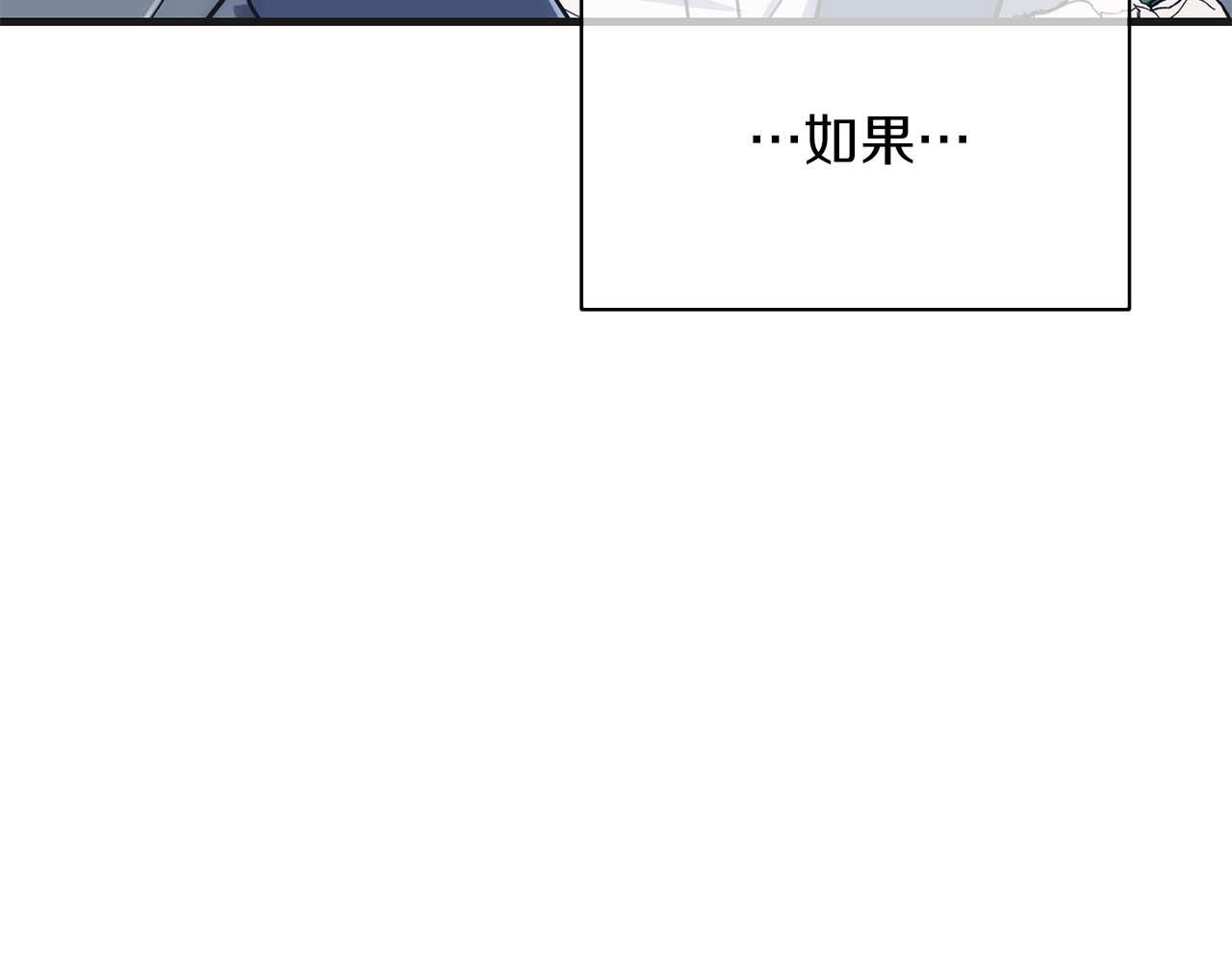 第 115 页