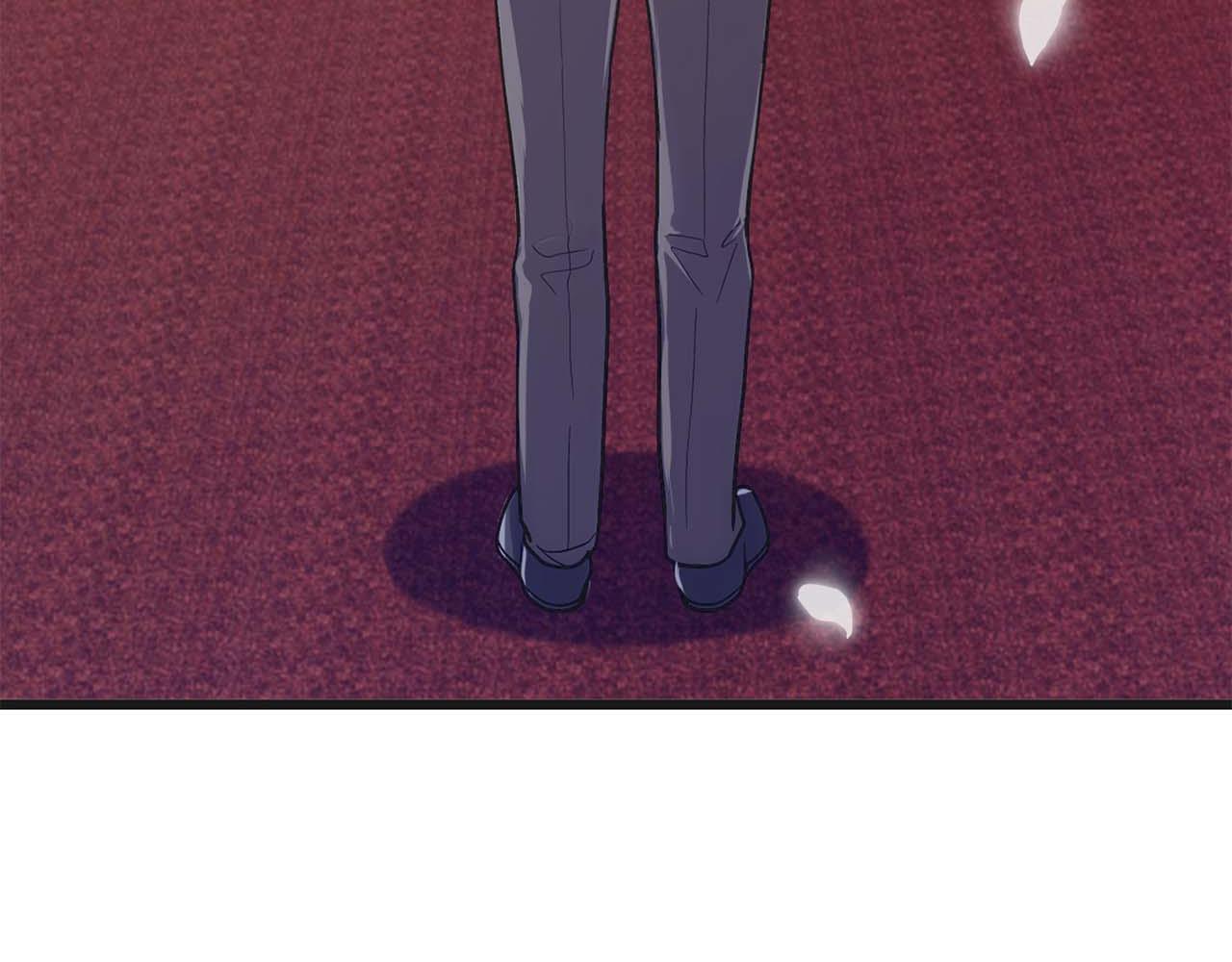 第 124 页