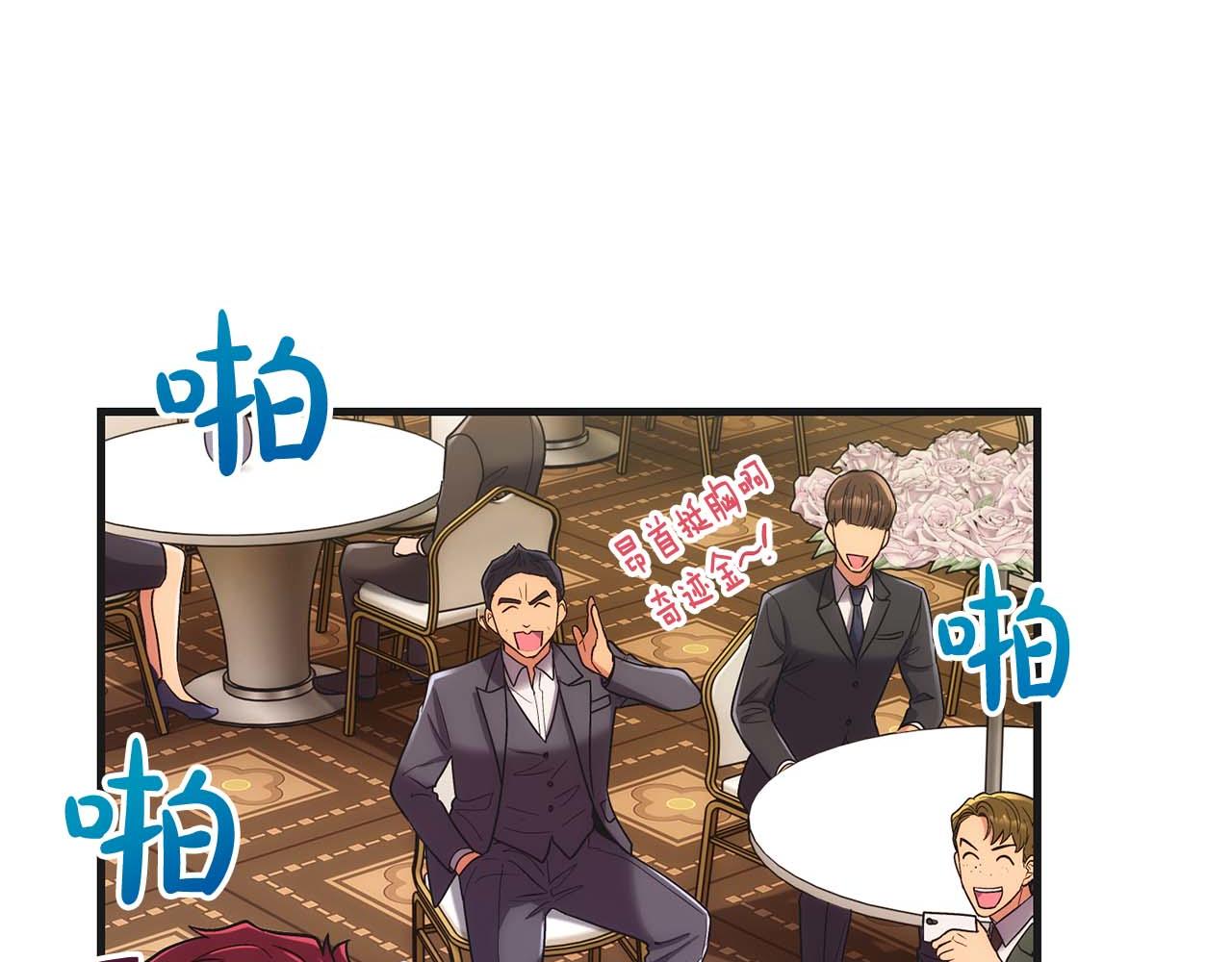 第 126 页