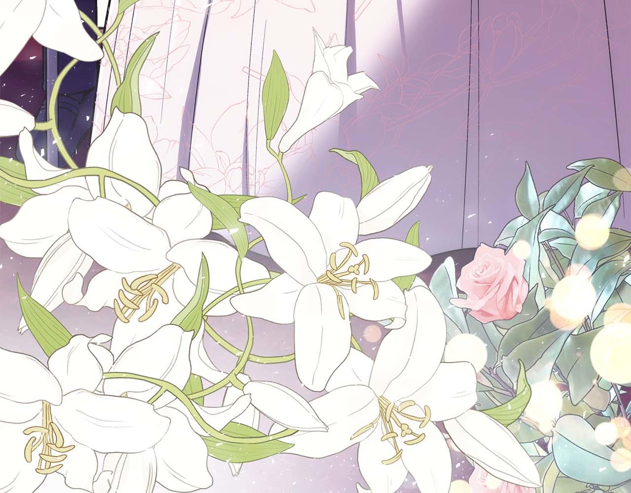 第 133 页