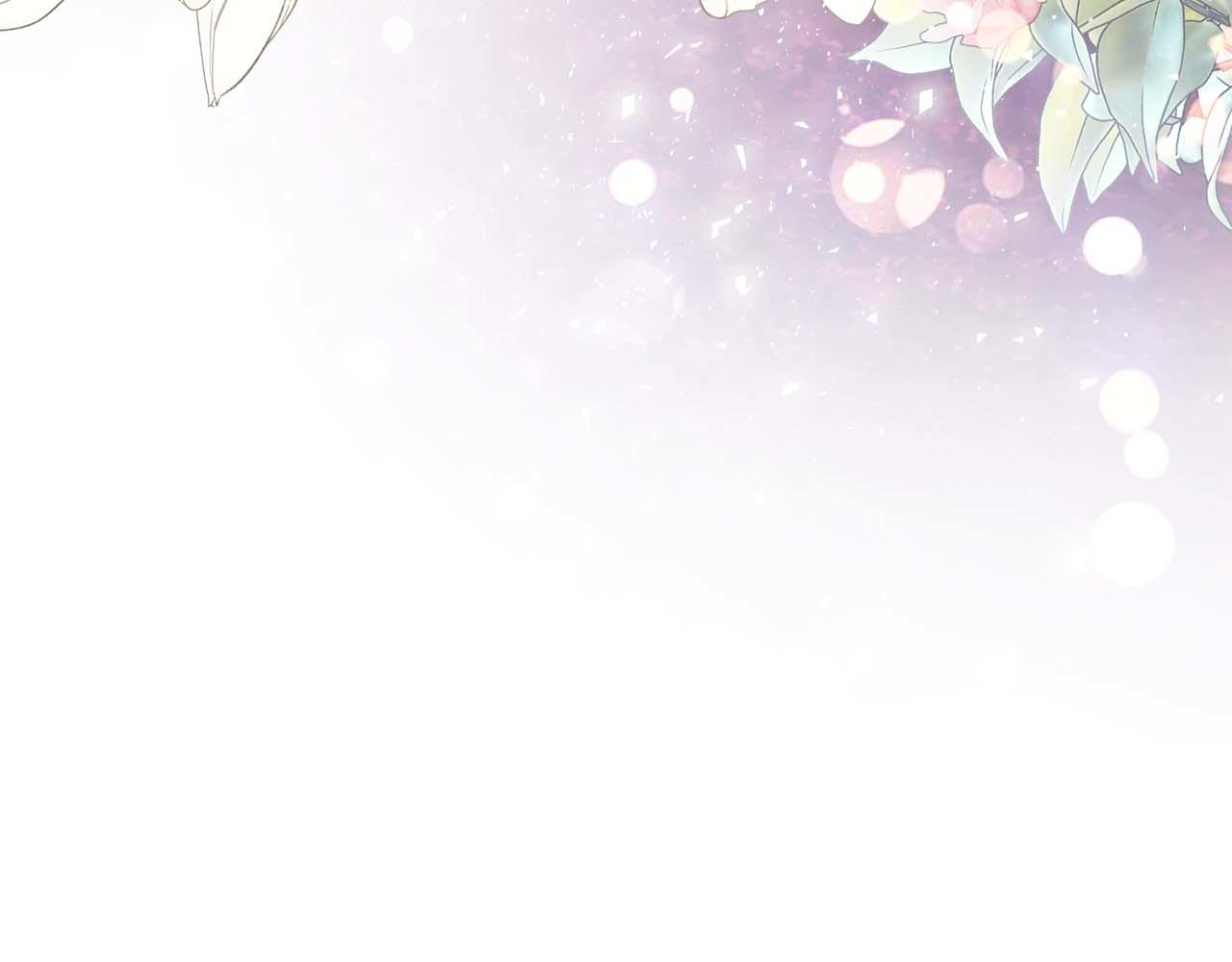 第 134 页