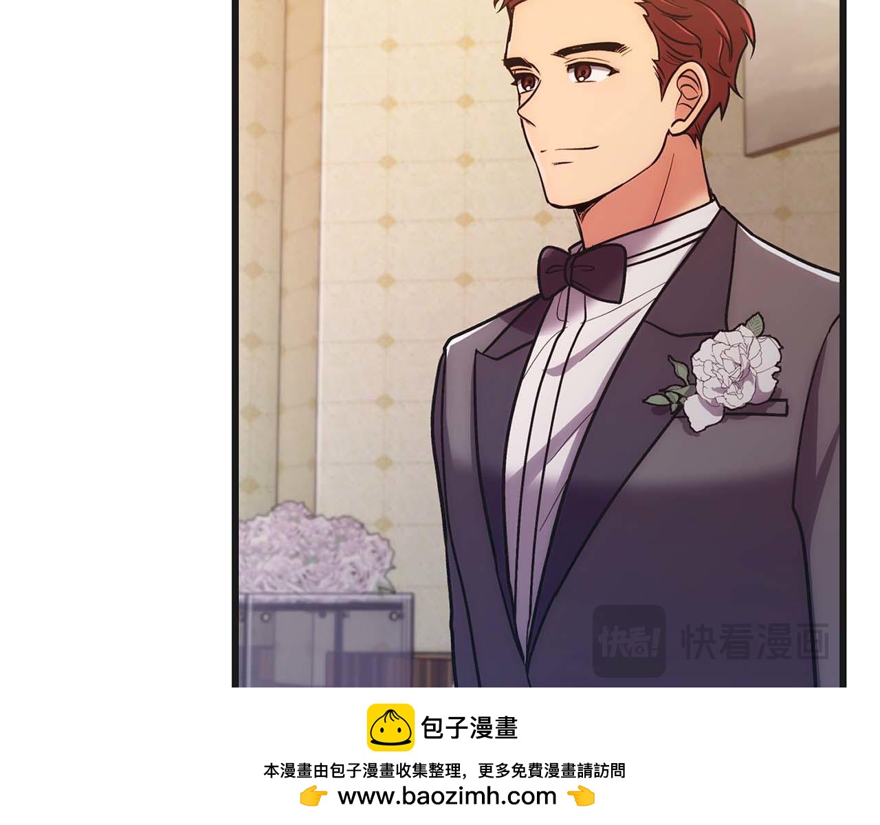 第 136 页