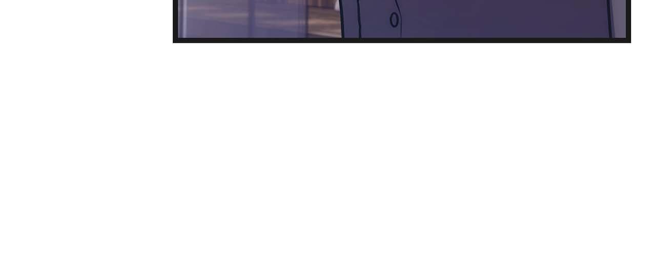 第 137 页