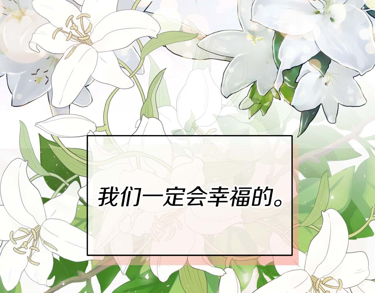 第 145 页
