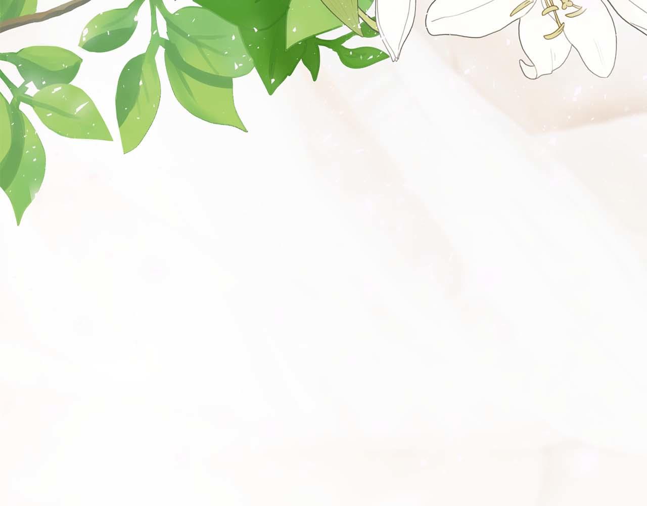 第 146 页