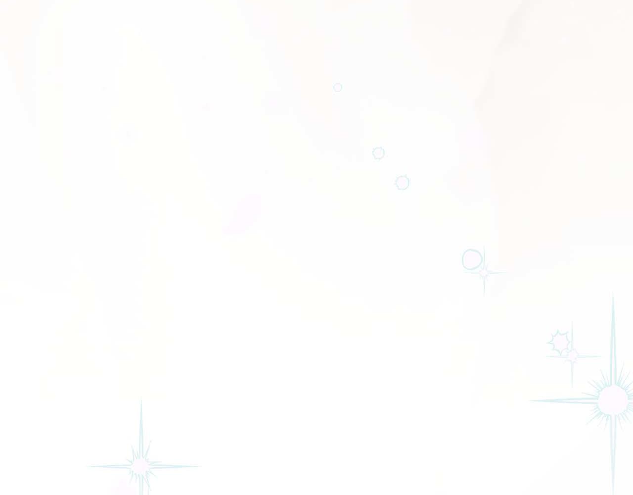第 147 页