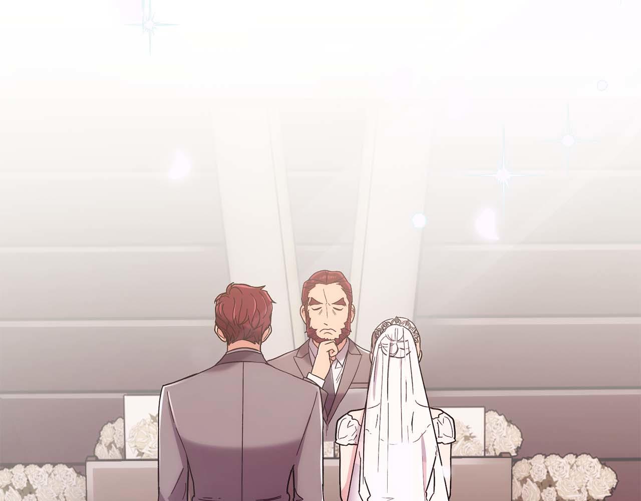 第 148 页