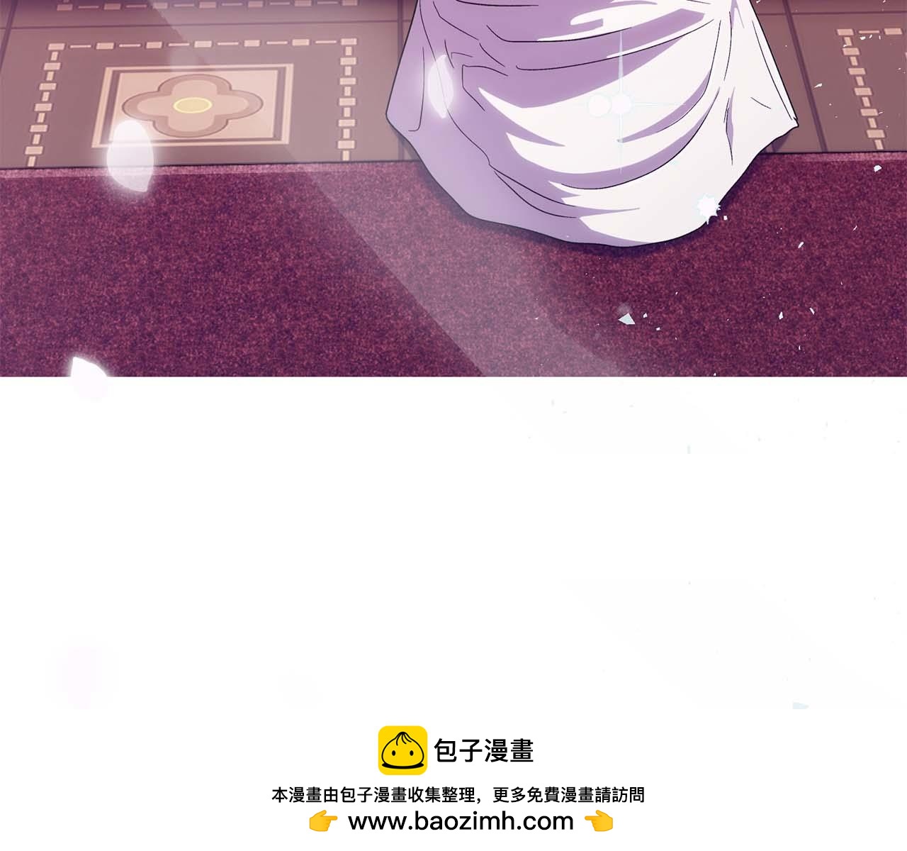 第 150 页