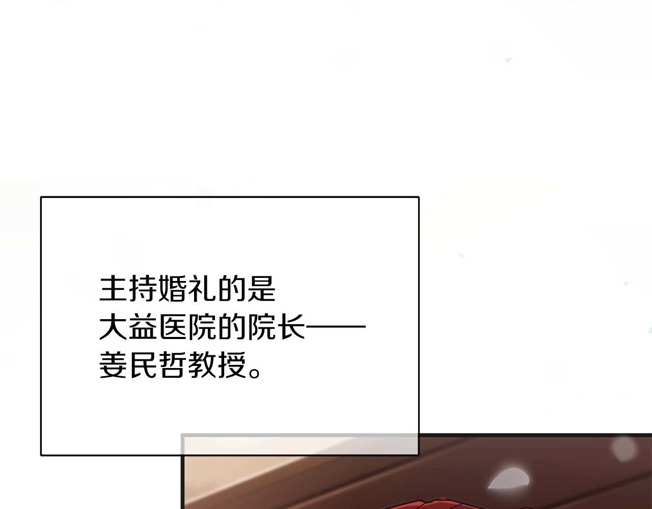 第 151 页