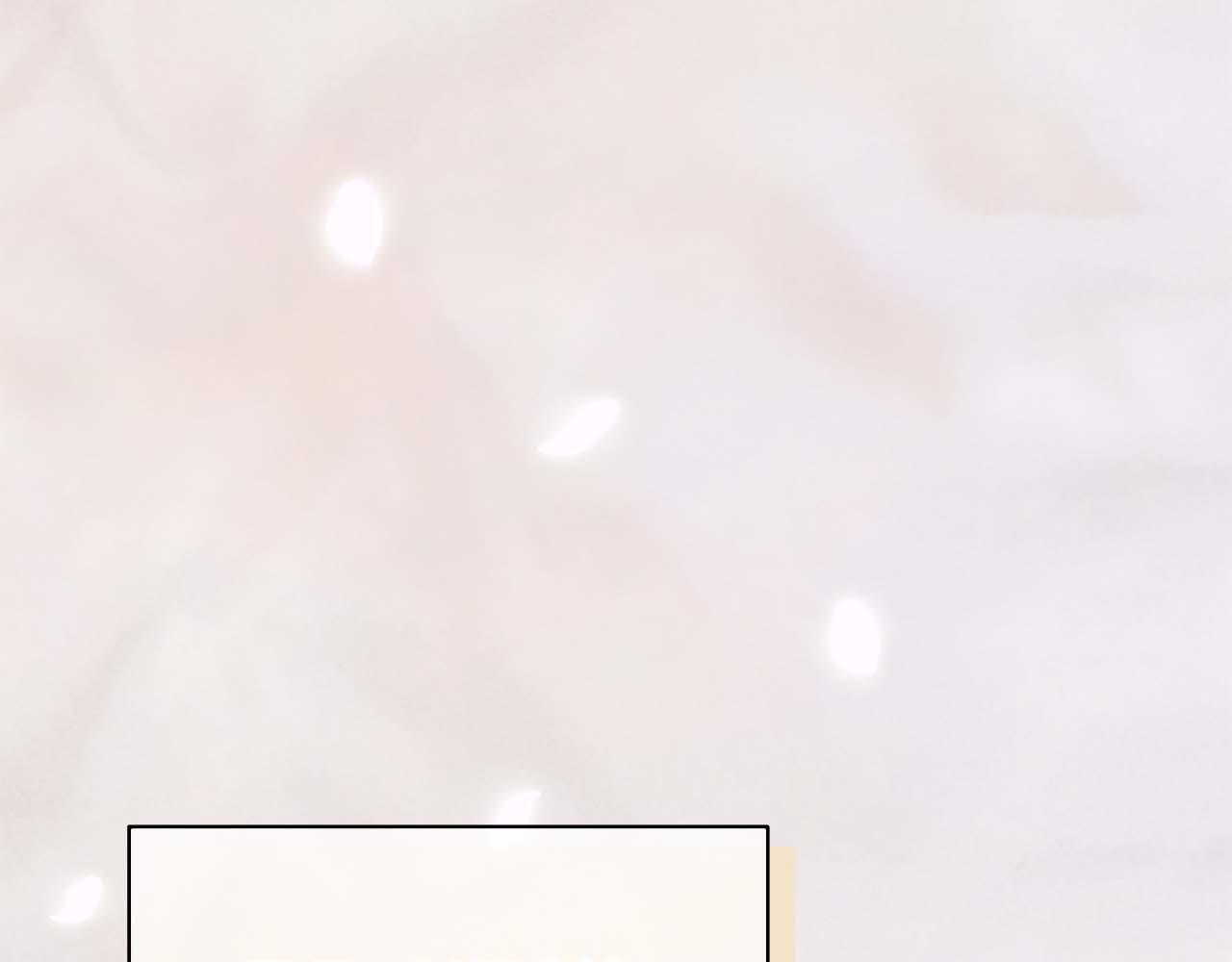 第 154 页