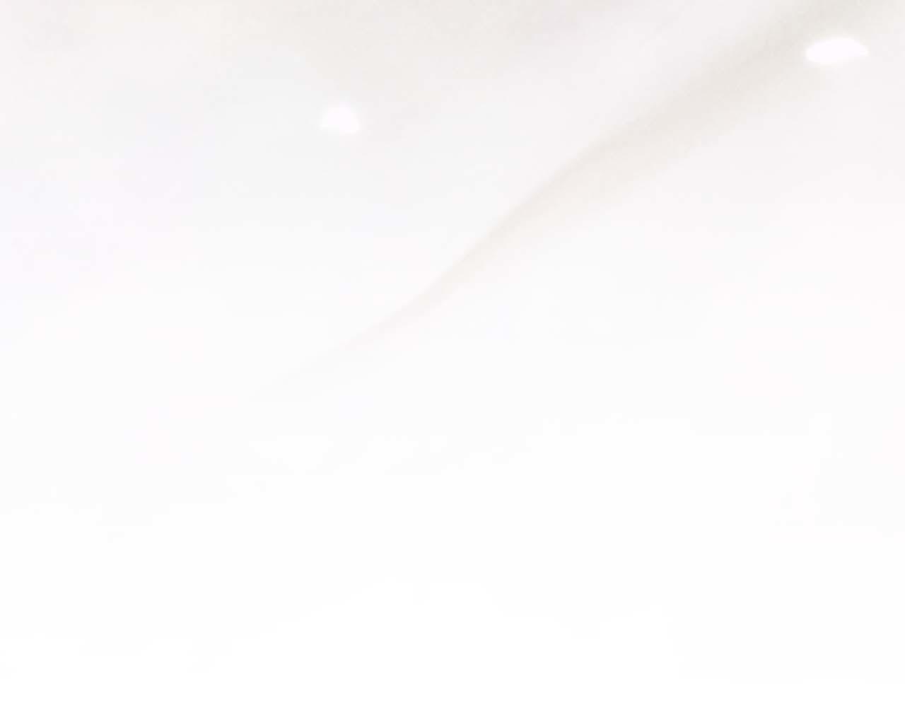 第 156 页