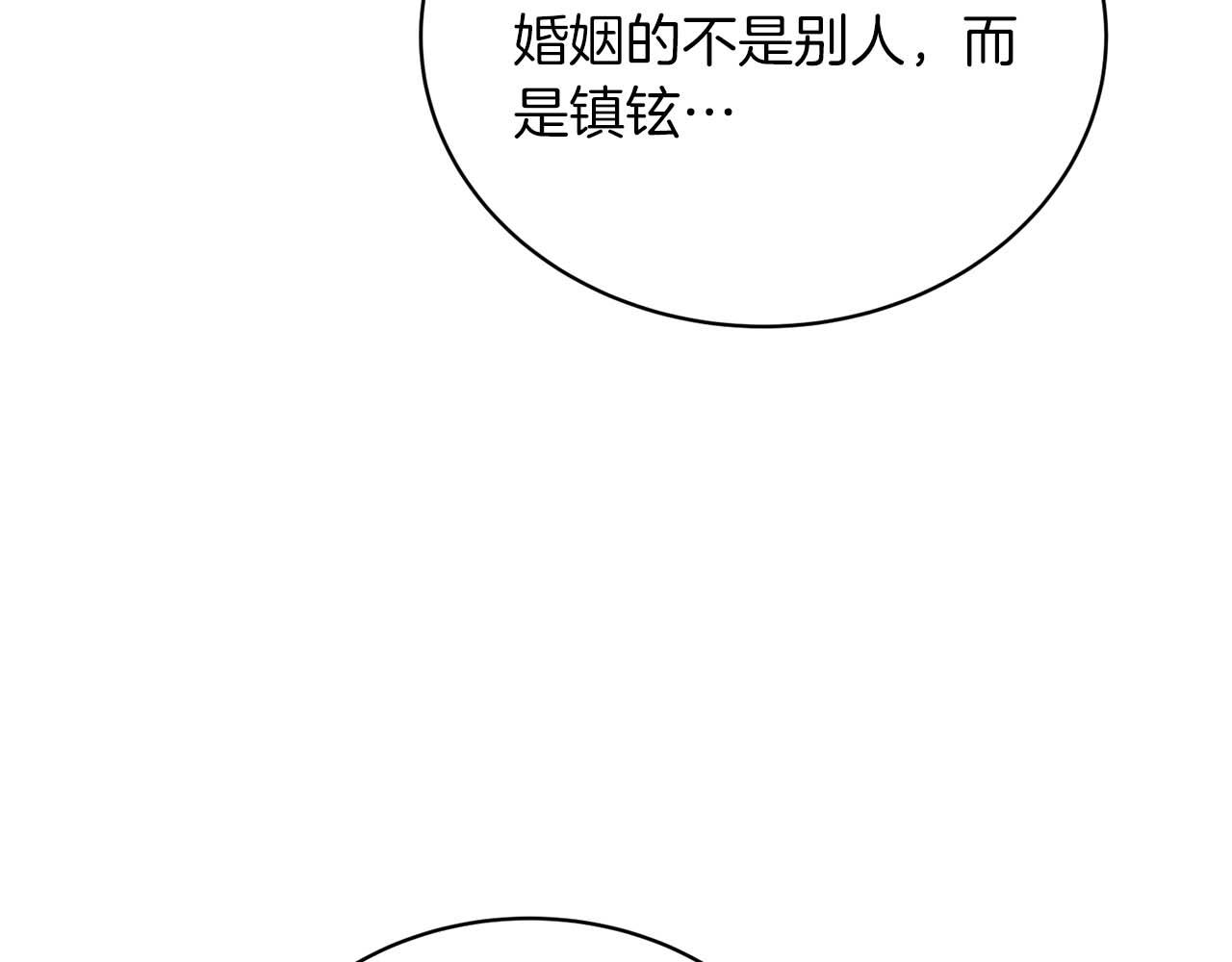 第 160 页