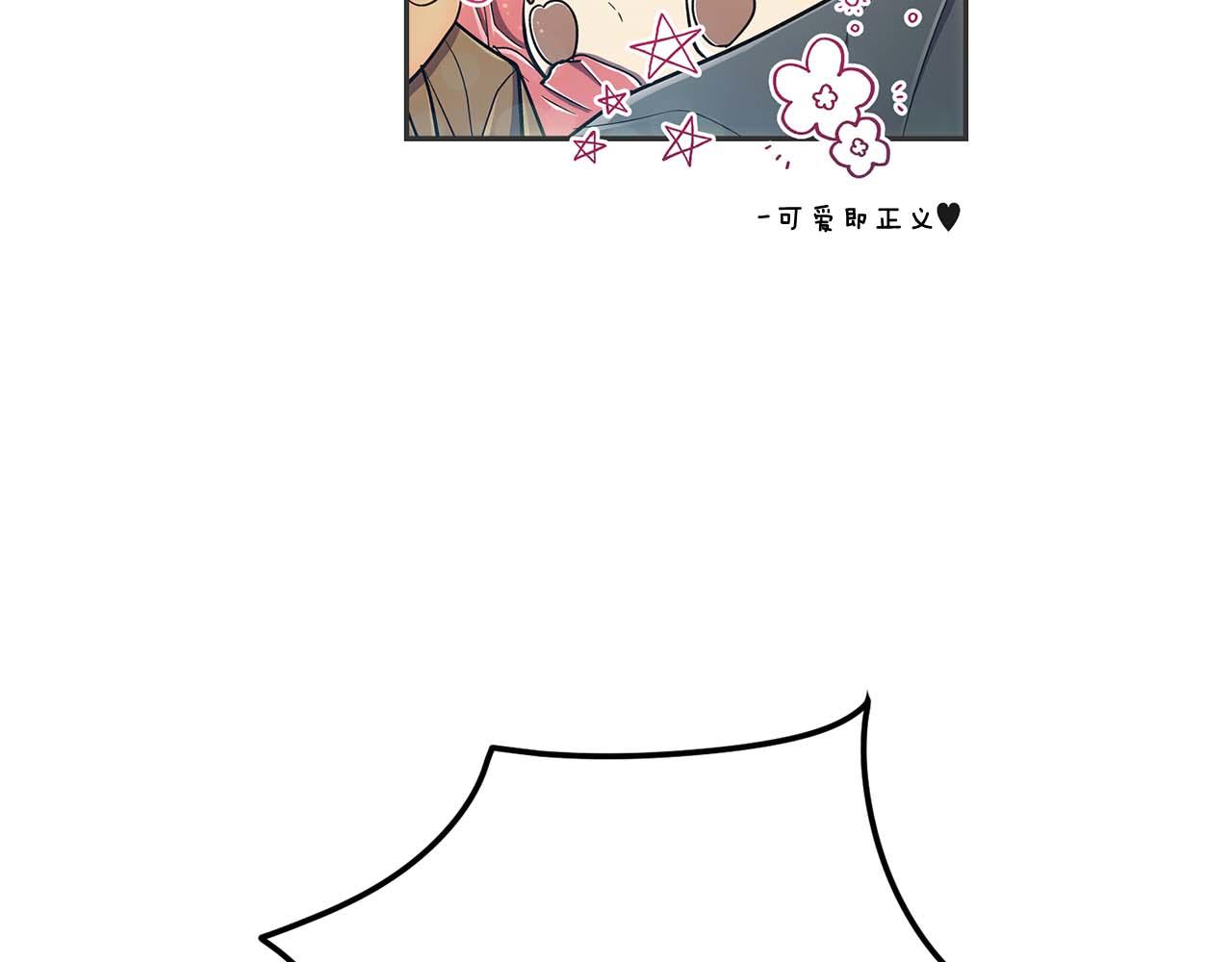第 166 页