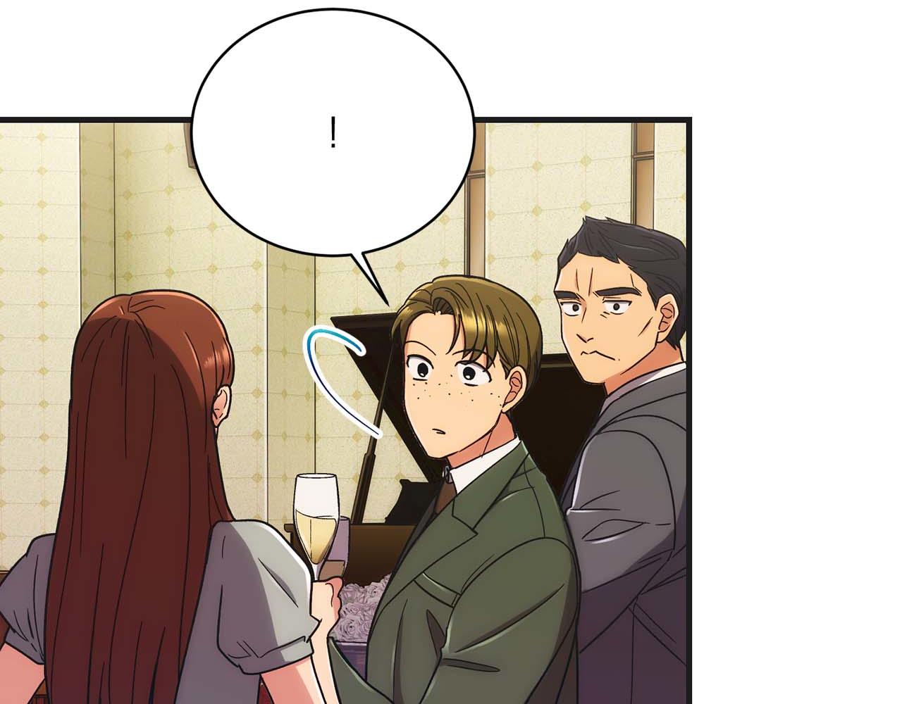 第 169 页