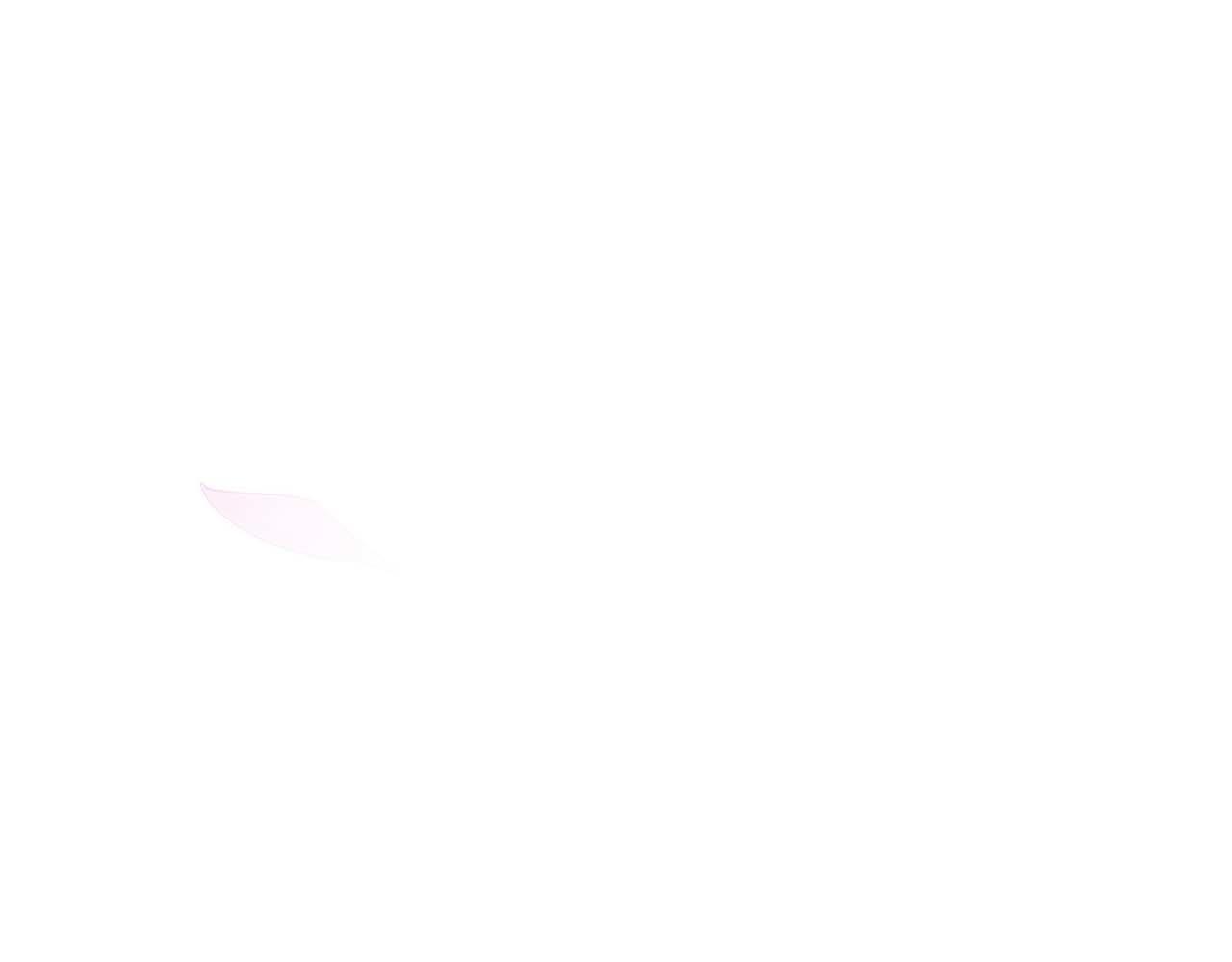 第 182 页
