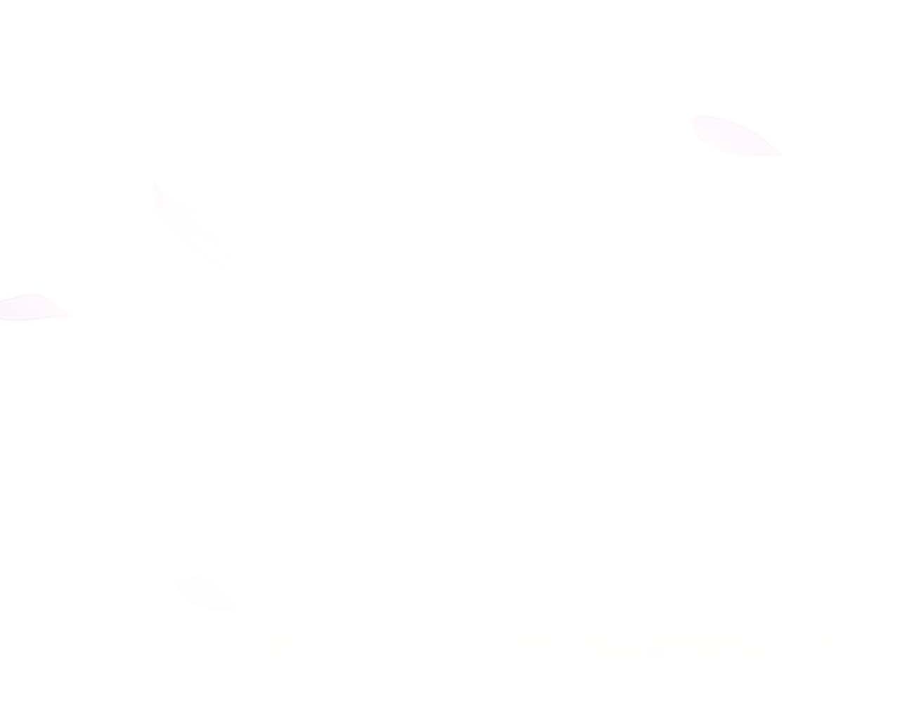 第 183 页
