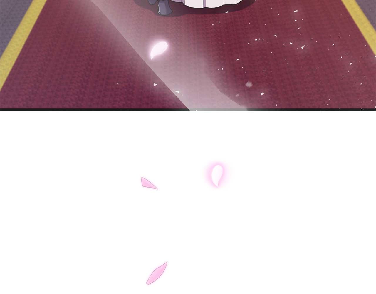 第 186 页